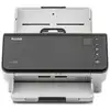 Image de Scanner Kodak E1040 ADF 600x600 DPI USB 3.2 Noir/Blanc