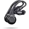 Image de Shure AONIC 215 TW2 Casque sans fil sans fil noir