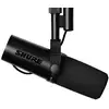 Image de Shure SM7DB microphone Noir Microphone de studio
