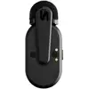 Image de Shure MoveMic One Noir Microphone à clipser