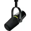 Image de Microphone dynamique Shure MV7+