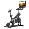 Image de X24 Bike