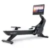 Image de RW900 Rower