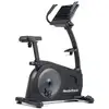 Image de GX LE Upright Bike