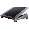 Image de Fellowes Support pour ordinateur portable Office Suites
