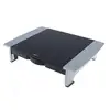 Image de Fellowes Office Suites Soporte para Monitor