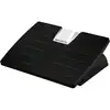 Image de Fellowes Office Suites Microban Reposapiés Ajustable Ergonómico