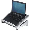 Image de Fellowes 8036701 Support pour ordinateur portable Bureau 14 à 17" Max 5Kg Angle 14-27,5°