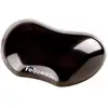 Image de Reposamuñecas Gel Fellowes 9112301 Noir Polyuréthane
