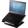 Image de Fellowes Designer Suites Support pour ordinateur portable Bureau 17" Max 11,3 Kg Hauteur 88-184 mm Inclinaison 0-30°