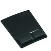Image de Souris Fellowes 9181201 Noir Monocromo Épaisseur 2,22 cm Ergonomique