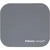 Image de Alfombrilla para ratón Fellowes 5934005 Plata Base Antiderrapante