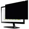 Image de Filtre de confidentialité Fellowes PrivaScreen pour écran 22" 16:10