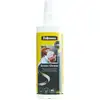 Image de Pulvérisateur Fellowes 9971806 250 ml pour écrans LCD TFT Plasma