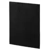 Image de Filtre à Carbone Fellowes pour Purificateur AP-300PH avec Sanitized