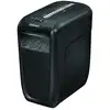 Image de Fellowes 60CS Destructora de Papel 22L