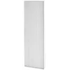 Image de Fellowes Filtro True HEPA para Purificador de Aire AeraMax DX5