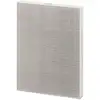 Image de Filtre True HEPA Fellowes 9287101 pour Purificateur d'Air AeraMax DX55