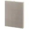 Image de Filtre True HEPA Fellowes 9287201 pour Purificateur d'Air DX95