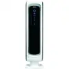 Image de Fellowes AeraMax DX5 Purificador de Aire Blanco
