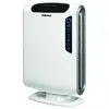 Image de Fellowes AeraMax DX55 Purificador de Aire