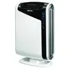 Image de Fellowes AeraMax DX95 Purificador de Aire