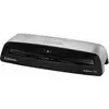 Image de Plastificatrice A3 Fellowes Neptune 3 600 mm/min