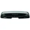 Image de Fellowes Saturn 3i Plastificadora de Documentos Formato A3