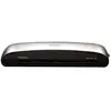 Image de Fellowes Spectra A3 Plastificadora de Documentos Formato A3