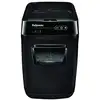 Image de Fellowes AutoMax 130C Destructora de Papel Automática