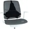 Image de Fellowes Ultimate Professional Respaldo Ergonómico