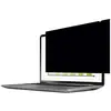 Image de Filtre de confidentialité Fellowes PrivaScreen pour PC portable 14" 16:9