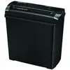 Image de Fellowes P-25S Destructora de Papel Corte en Tiras