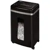Image de Déchiqueteuse microcoupée Fellowes 450M