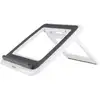 Image de Fellowes Spire Series Soporte Elevador para Portátil hasta 17" Blanco