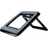Image de Fellowes Spire Series Soporte Elevador para Portátil hasta 17" Negro