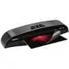 Image de Plastifieuse Fellowes Calibre A3 32 cm froid A3 automatique