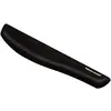 Image de Fellowes Foam Fusion Repose-poignet Noir
