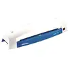 Image de Laminateur Fellowes Lunar+ A3 32 cm 4 min 300 mm/min Bleu Blanc