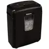 Image de Fellowes 8Cd Destructora de Papel Corte en Partículas 11L