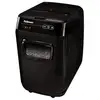 Image de Fellowes AutoMax Microcorte 200M Destructora de Papel Automática