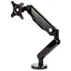 Image de Fellowes Platinum Series Soporte para Monitor 32" VESA 100x100 Máx 9Kg