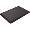 Image de Tapis de sol ergonomique Fellowes Fellowes Everyday TU