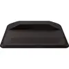 Image de Fellowes Sit-Stand ActiveFusion Alfombra Antifatiga
