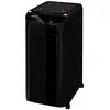 Image de Trituratrice de papier Fellowes AutoMax 350C Coup croisé 68 L 720 feuilles