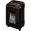 Image de Fellowes Powershred 92Cs destructeur de papier Découpage en bandes Noir