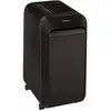 Image de Fellowes Destructeur Powershred LX221 microparticules