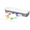 Image de Plastifieuse de documents Fellowes Ion A4