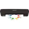 Image de Fellowes ARC A4 Plastificadora de Documentos Formato A4