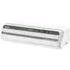 Image de Plastifieuse Fellowes Jupiter A3 laminage à chaud/froid 31,8 cm arrêt auto